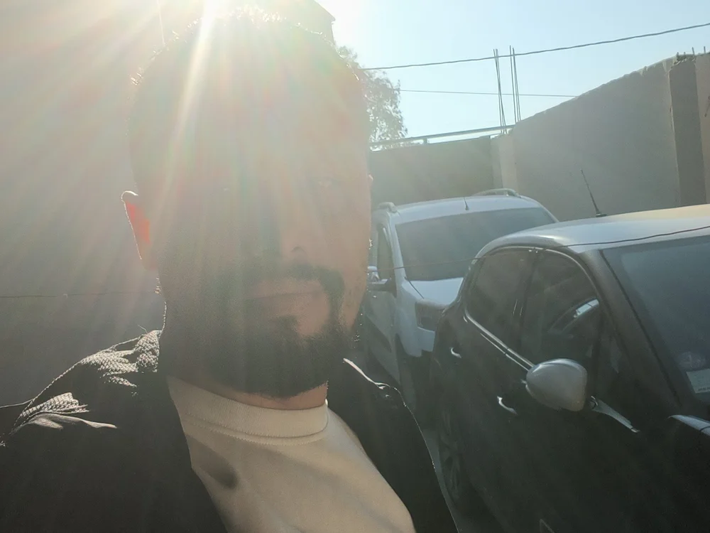 دردشة rousski_gold الجنسية دون اتصال