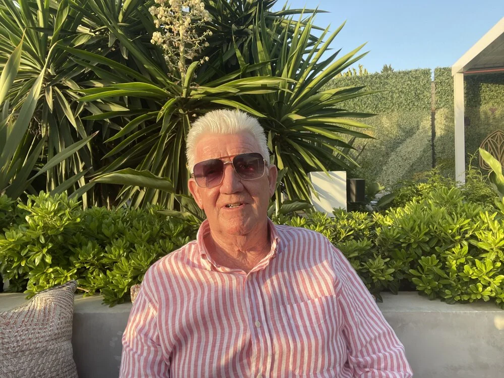 pedrorammz 离线XXX聊天