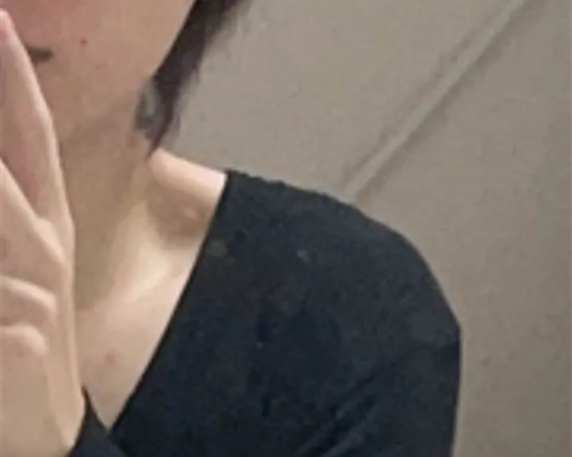 suzullll 오프라인 XXX 채팅