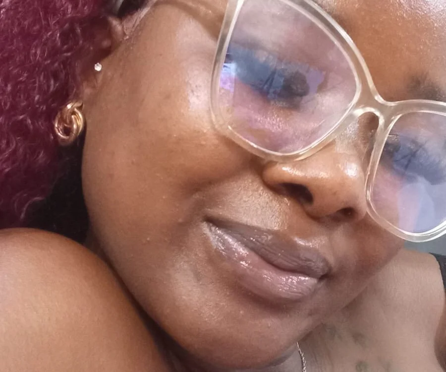 Blackcandyxxx 오프라인 XXX 채팅