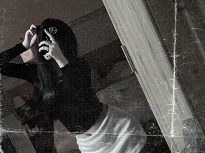 Nanaa71 - Girl 