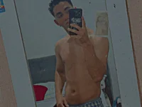 novin_hot_brazil's webcam live show