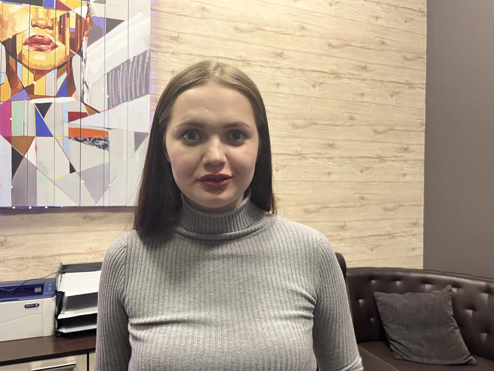 Darylan live cam model on stripchat