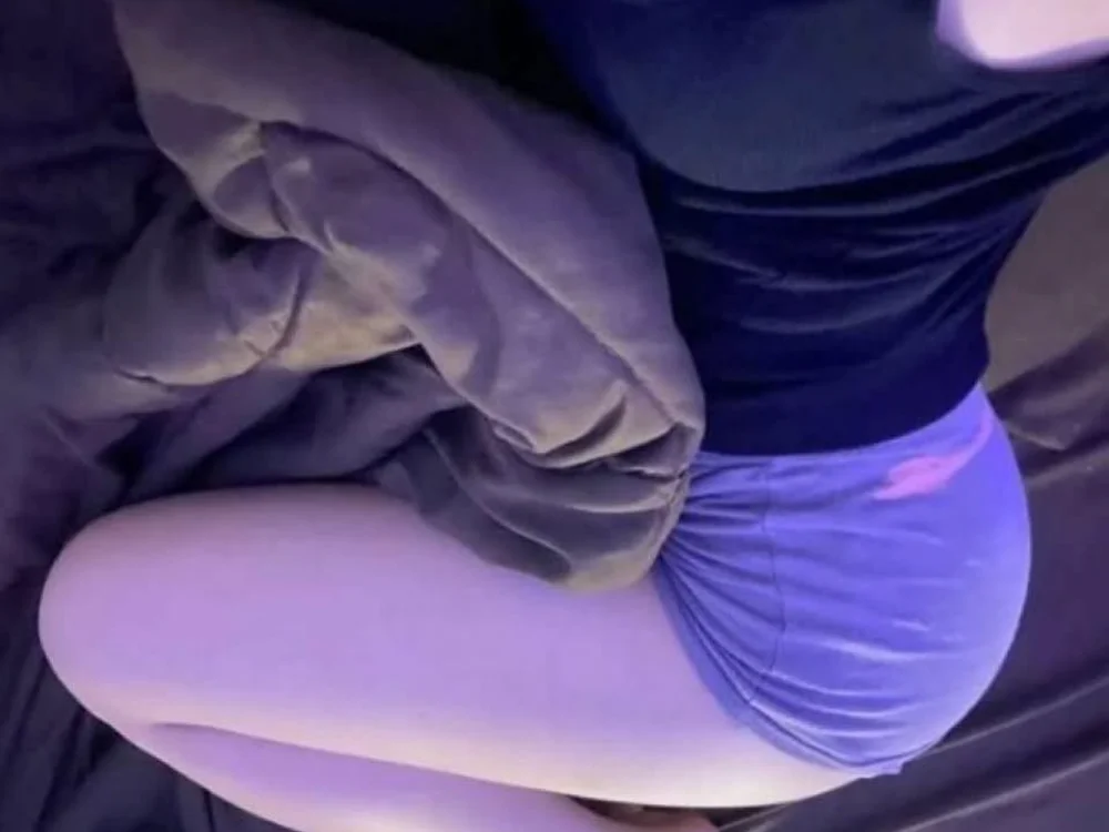 Anli_Na Chat XXX Ngoại tuyến