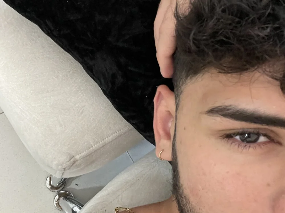 lehder47 offline XXX-chat