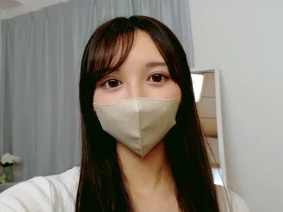 Rina_chan__ - Girl 