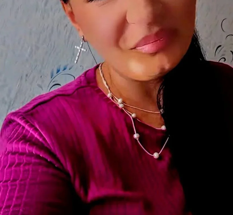 Madeleine_Lips offline chatrum