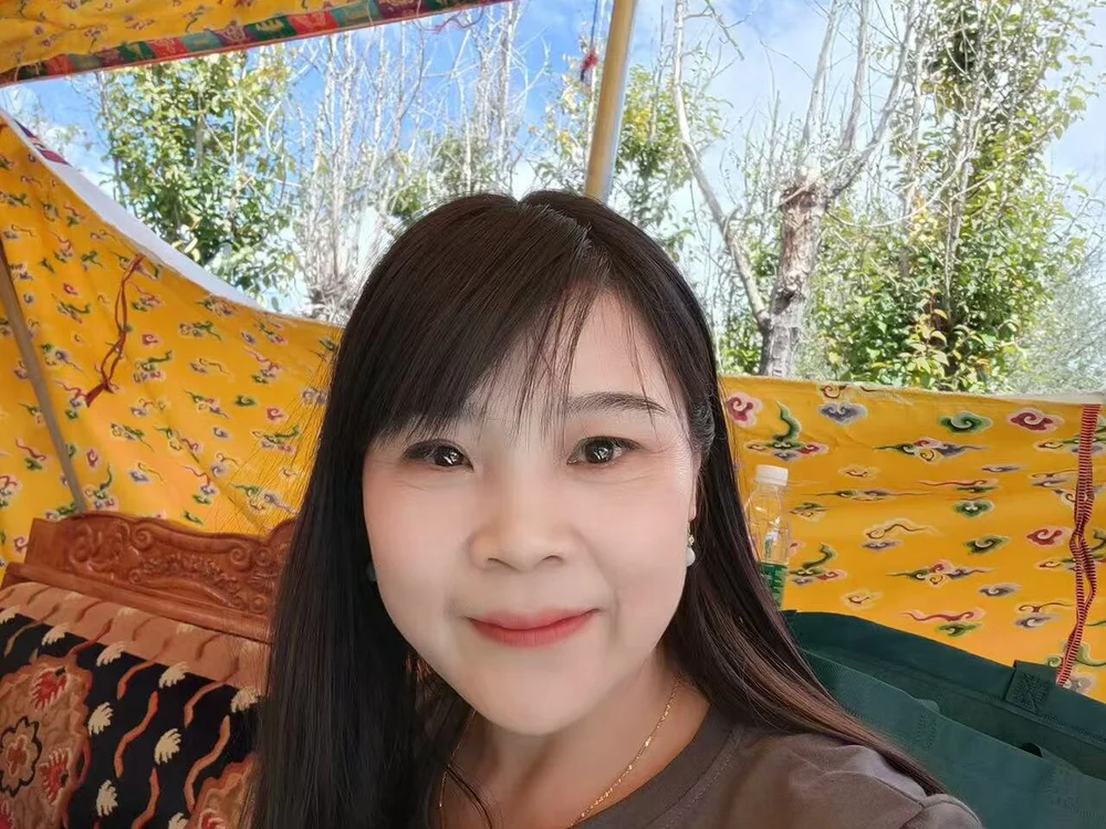 xiaofeng2563's Offline Chat Room