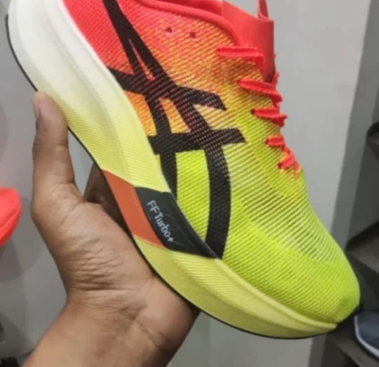 Chat +18 off-line de 88zaifkhan88