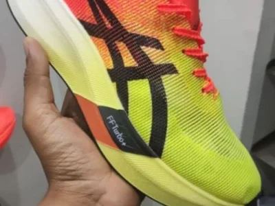 88zaifkhan88 profile