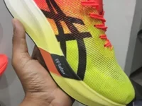 88zaifkhan88's webcam live show