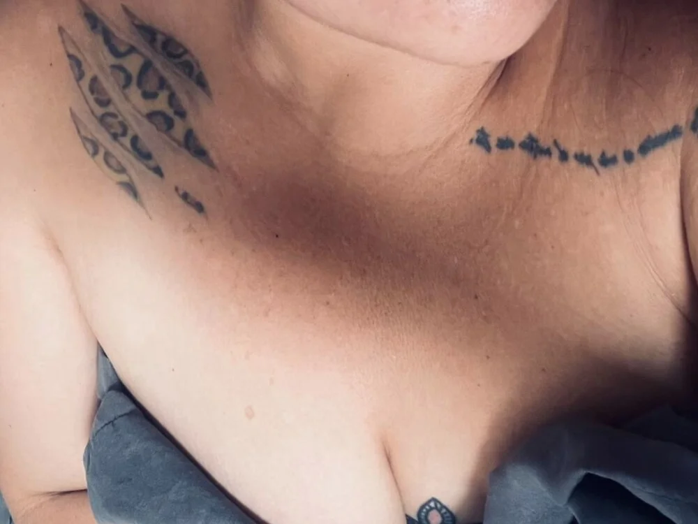 دردشة ixtab666 الجنسية دون اتصال