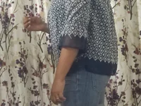 Модель IndianCuckold545