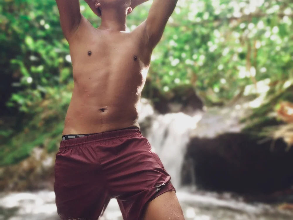 Offline XXX chat modela Exhibici