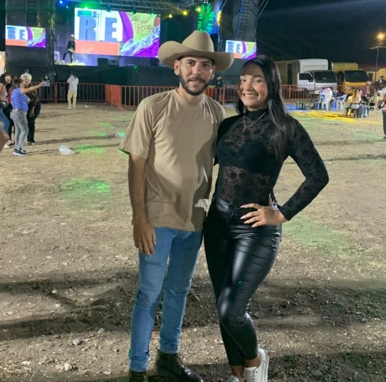 KassAnd-Axel Offline XXX-chat