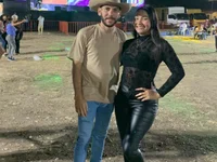 Sembang XXX Secara Langsung KassAnd-Axel