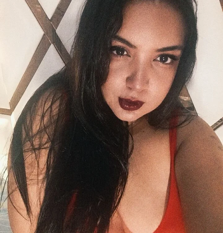 molly_sweetee 오프라인 XXX 채팅