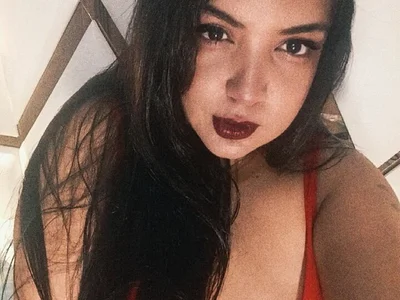 Molly_sweetee - Stripchat Lovense Best Blowjob Girl 