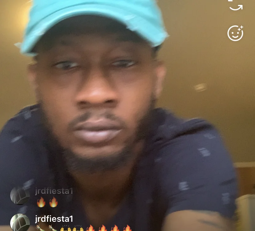 Brooklynrastaboi offline chatrum