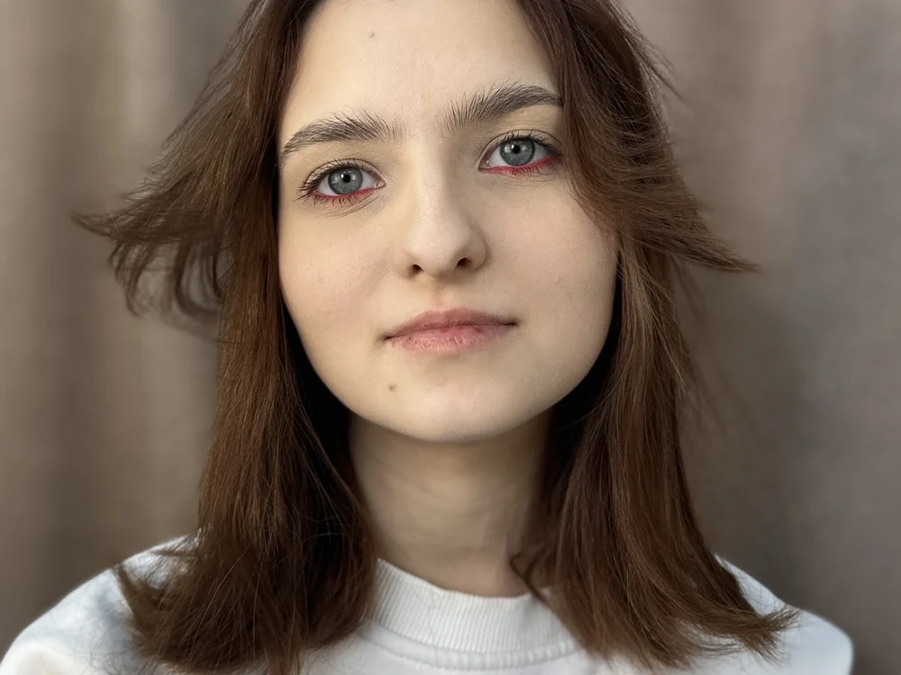 FalineGoode's Offline Chat Room