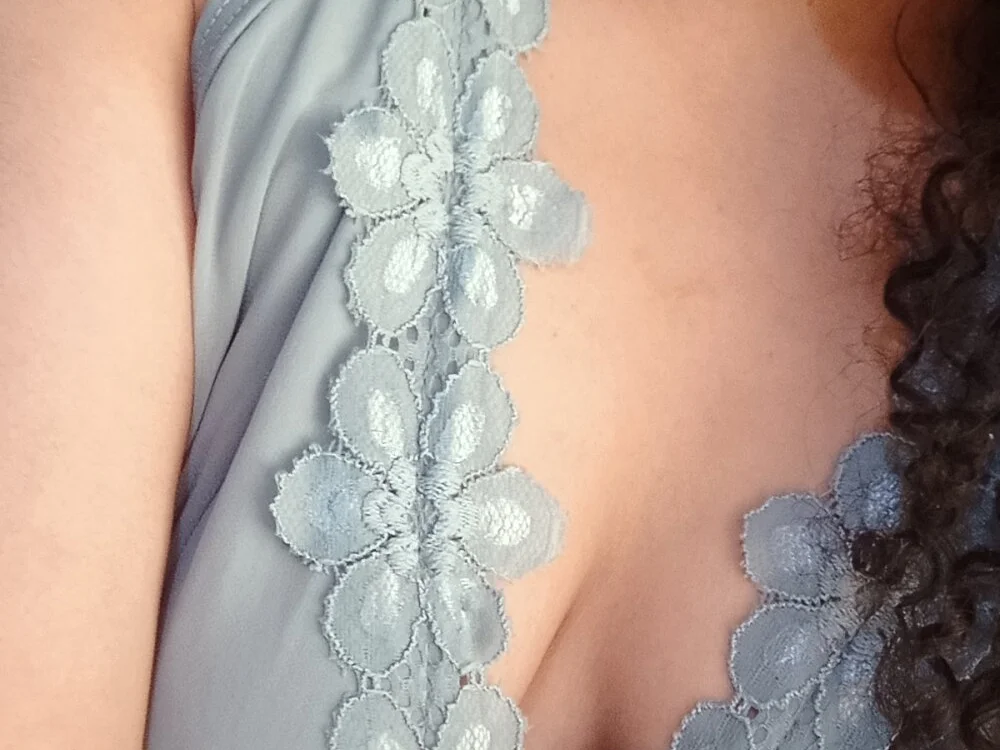 Carolina3 Offline XXX Chat