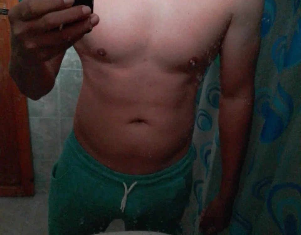 ห้องแชทออฟไลน์ของ javier_diaz