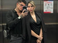 latin_couple04's webcam live show