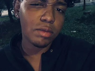 Blaise_Bailey13 - Boy 
