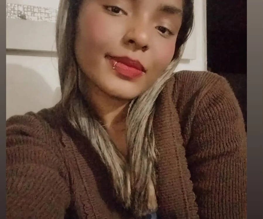 Chat XXX offline de Abril_hot_xxx