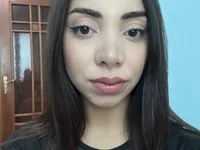 Mia_Fluffy's webcam live show