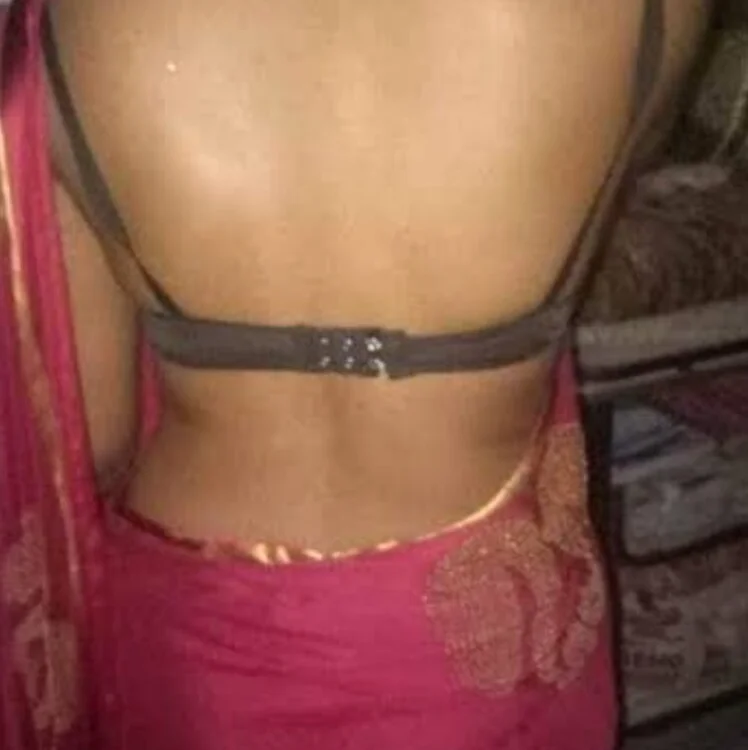 Sexy_bhaviji Offline XXX Chat