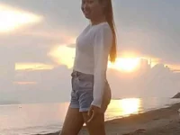 pretty_lusii's webcam live show