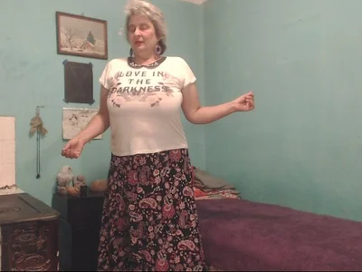 ExquisiteMature profile