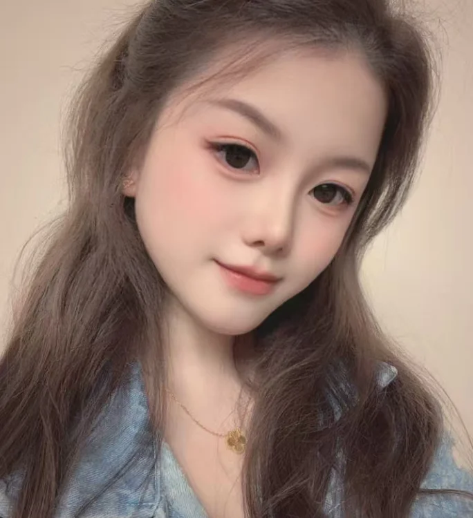 yangyang2