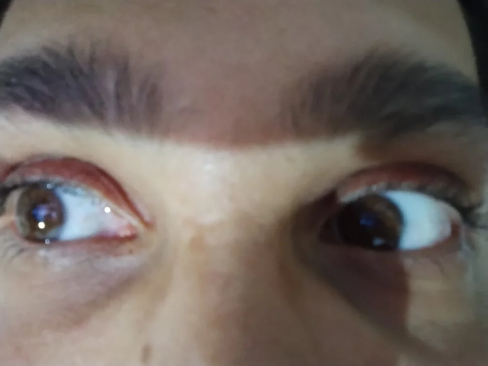 دردشة CuevoArg الجنسية دون اتصال