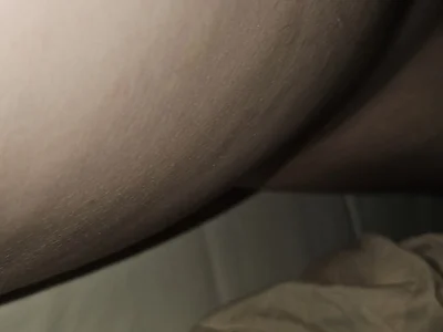 GingerLegend profile