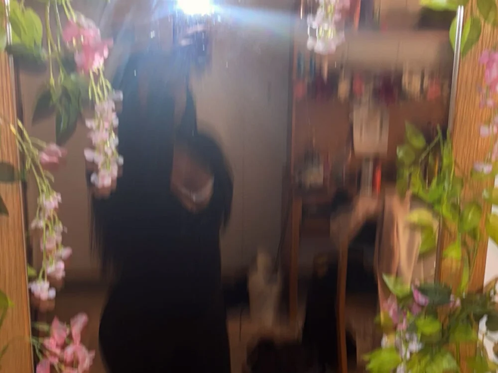 Chatroom XXX hors ligne de AverageSign2