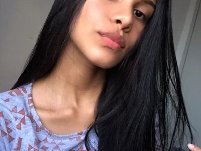 Gabiferraza - Girl 