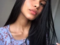Gabiferraza