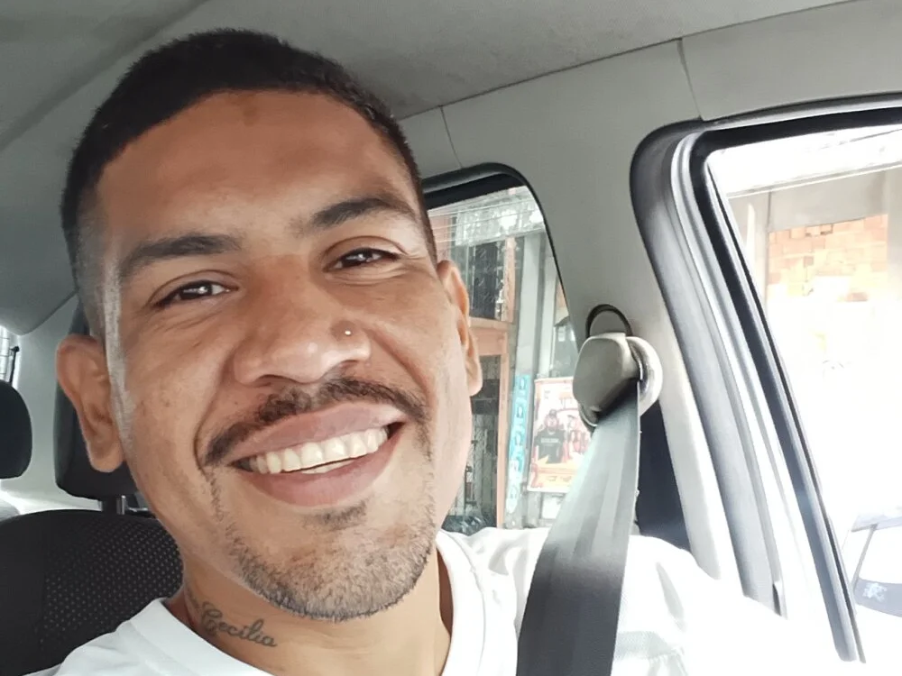 marcinhojr1994 – Offline XXX chat