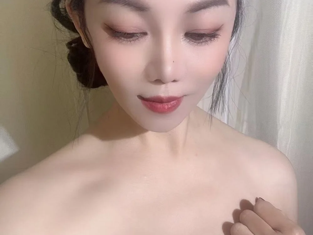 TV-bb 離線 XXX 聊天