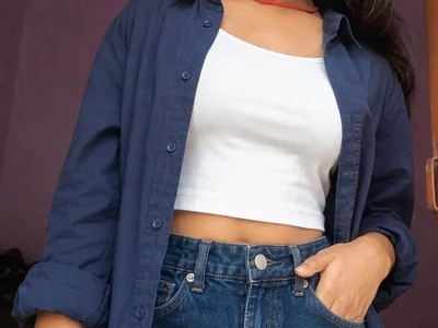 Heena_kajuuuu Female Recordablepublics Online Webcam Strip