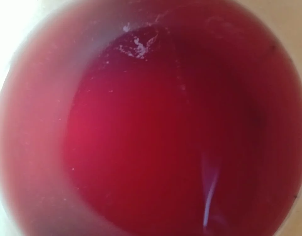 cover photo of Bigloadhere