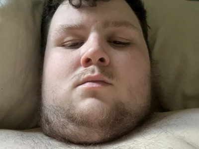 Profile of smalldickenergy_1121