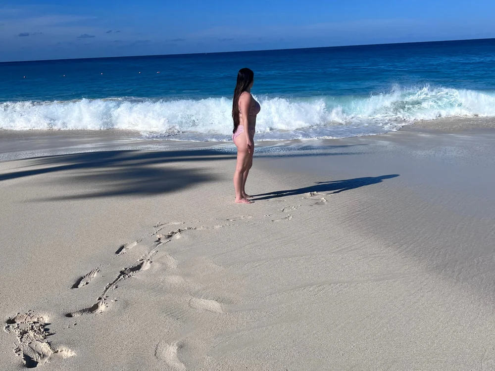 missmikkay offline chatrum