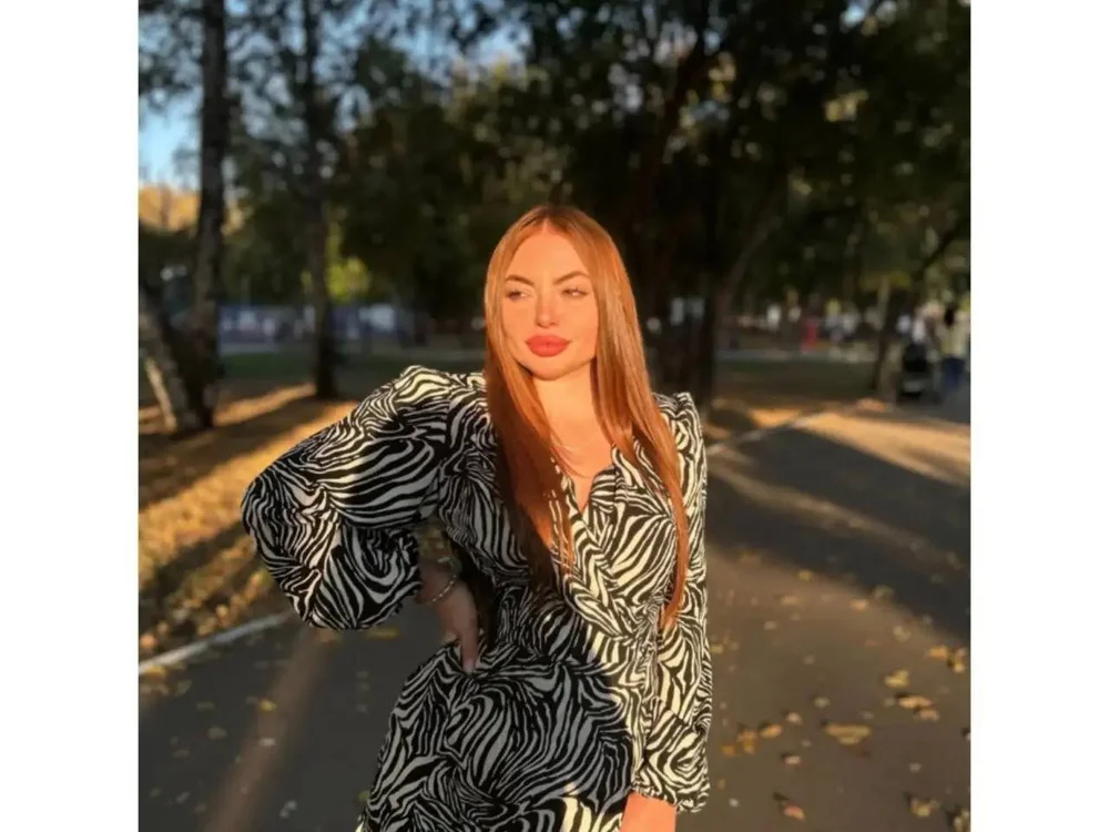 Lisaalexsa offline chatrum
