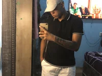 agabriel171