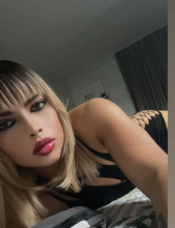 DannaMexa26 offline chatrum