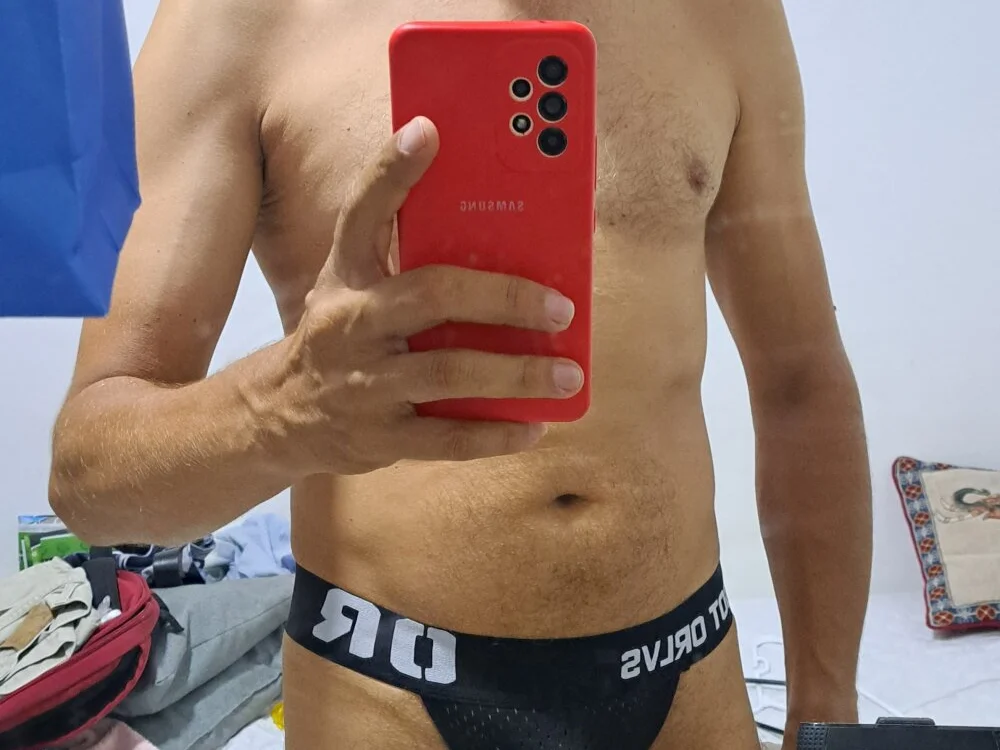 goten-770 offline XXX-chat