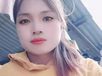 2_bananaa